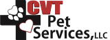 CVTPet Services 194